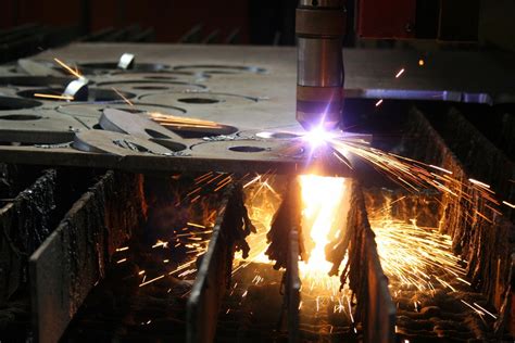 cbc metal fabrication|CBC metal fabrication hume.